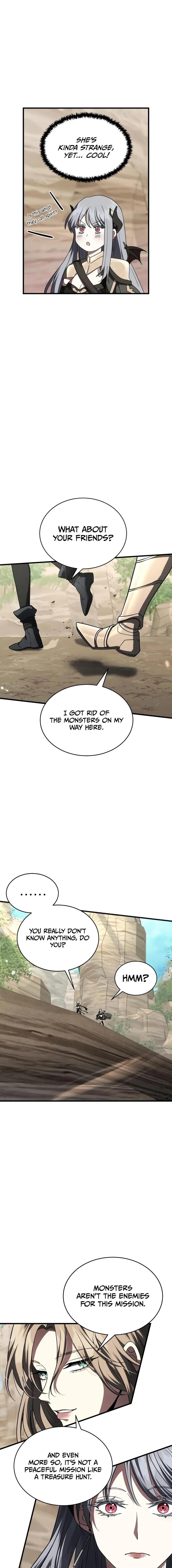 Page 17 of Chapter 11