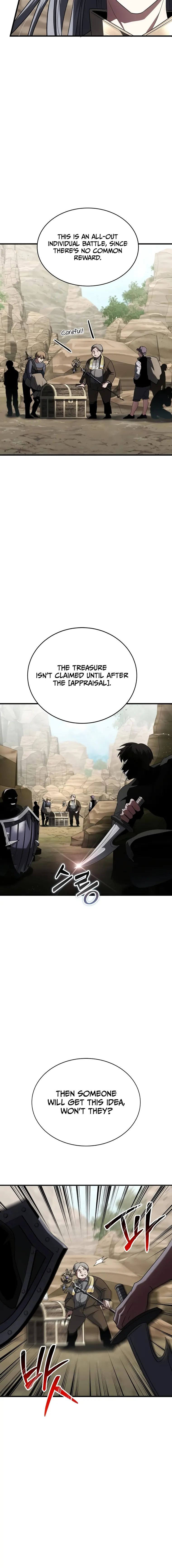 Page 18 of Chapter 11