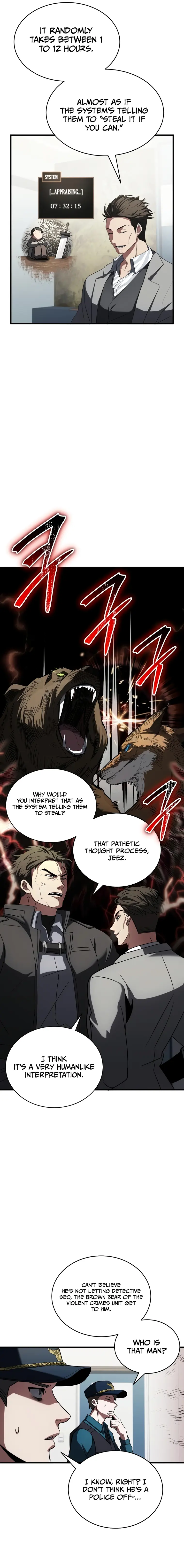 Page 21 of Chapter 11