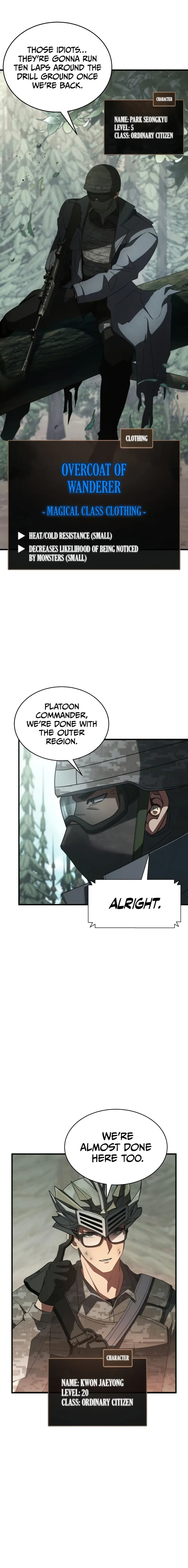 Page 6 of Chapter 12