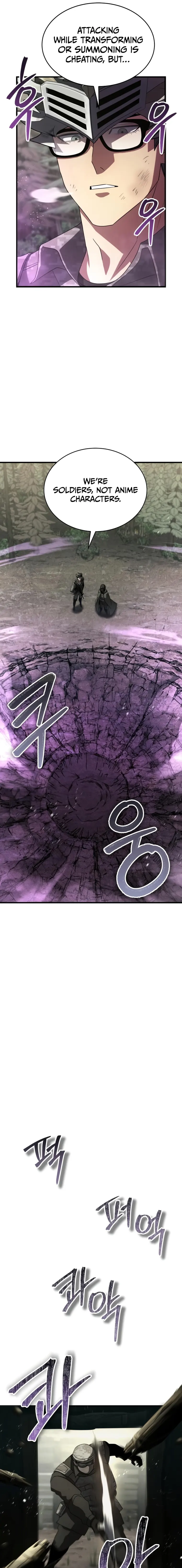 Page 9 of Chapter 12