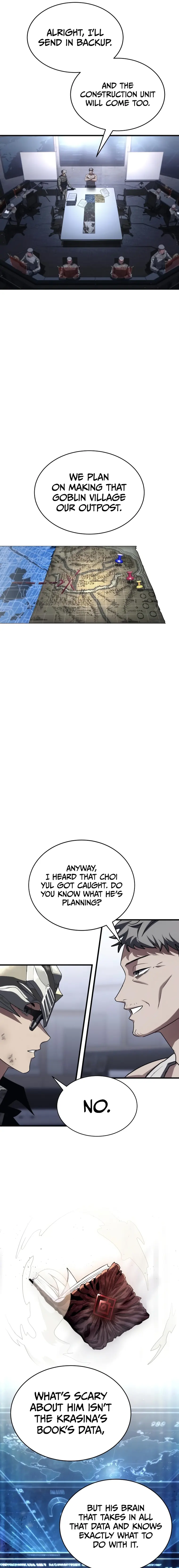 Page 11 of Chapter 12