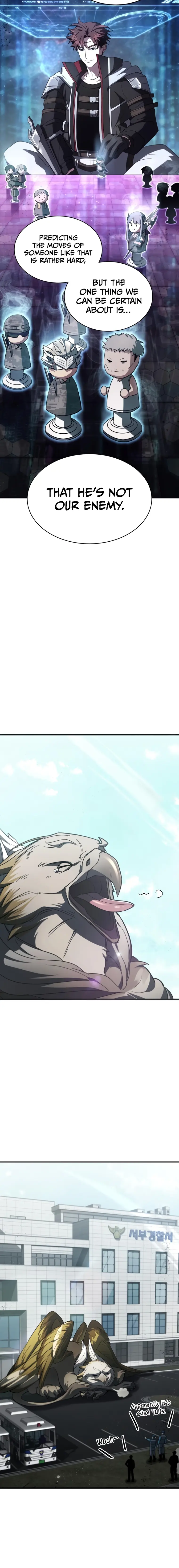 Page 12 of Chapter 12