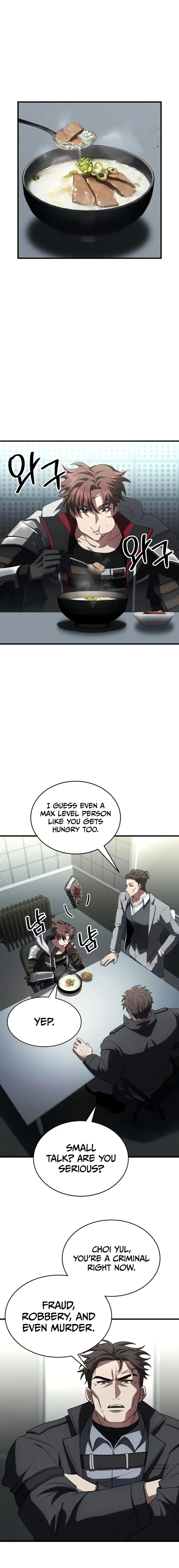 Page 13 of Chapter 12