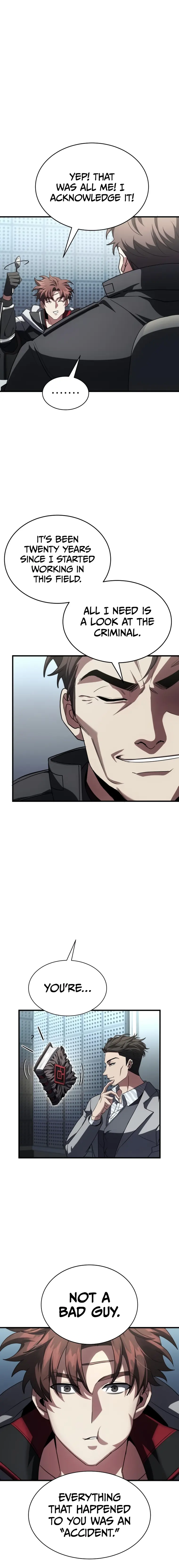 Page 14 of Chapter 12