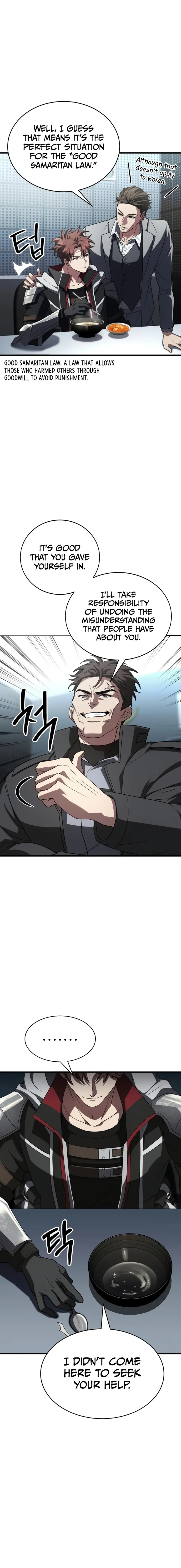 Page 15 of Chapter 12