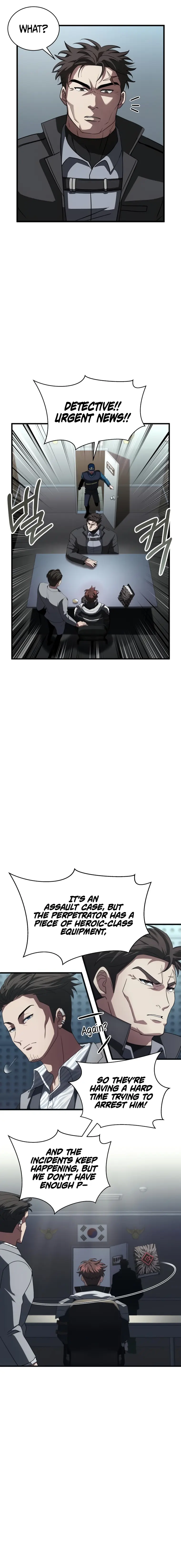 Page 16 of Chapter 12
