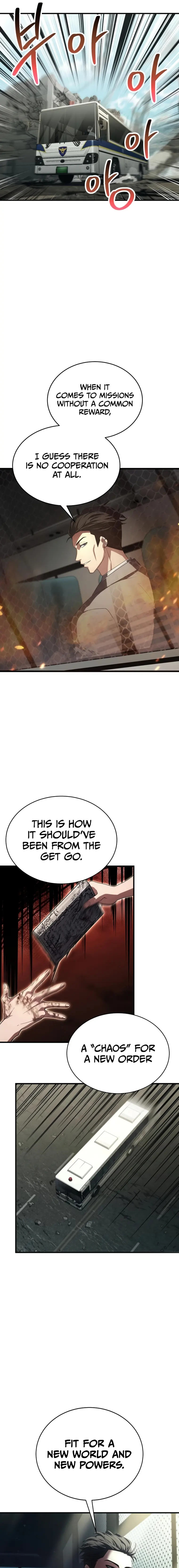 Page 17 of Chapter 12