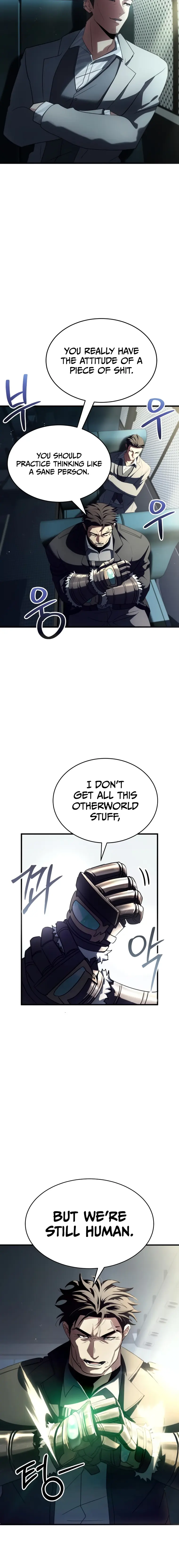 Page 18 of Chapter 12