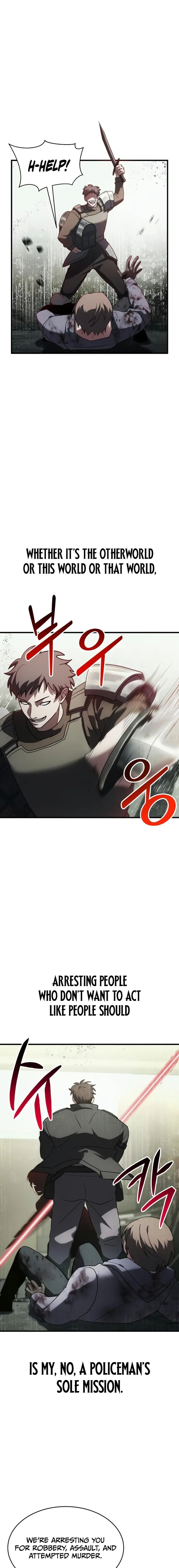 Page 19 of Chapter 12