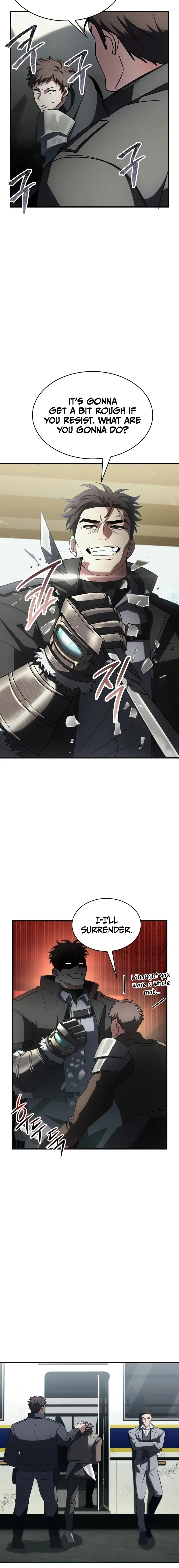 Page 20 of Chapter 12