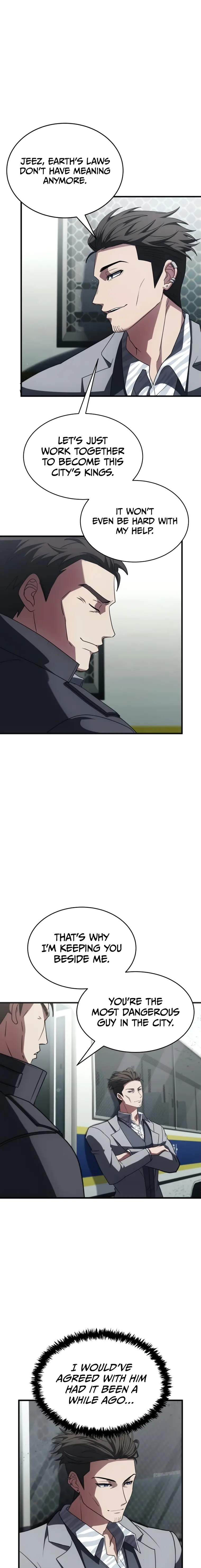 Page 21 of Chapter 12