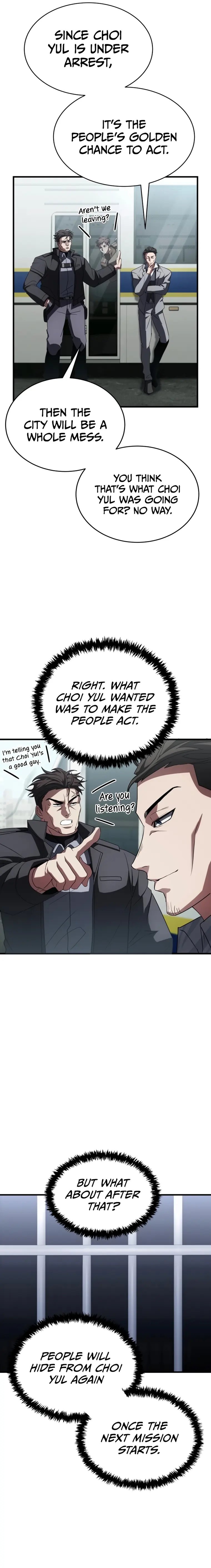 Page 23 of Chapter 12