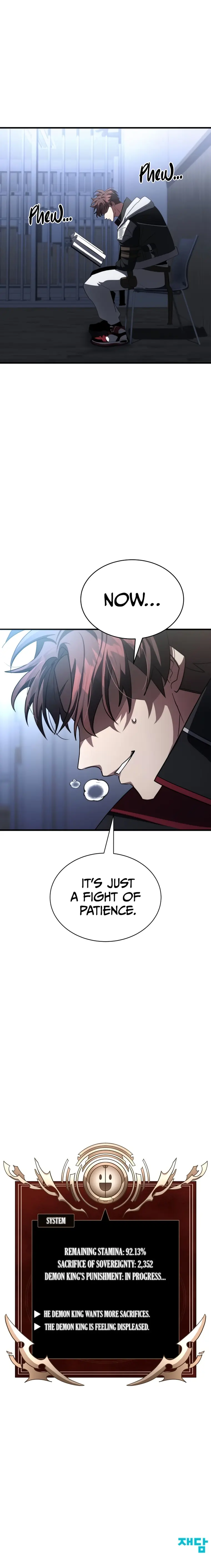 Page 24 of Chapter 12