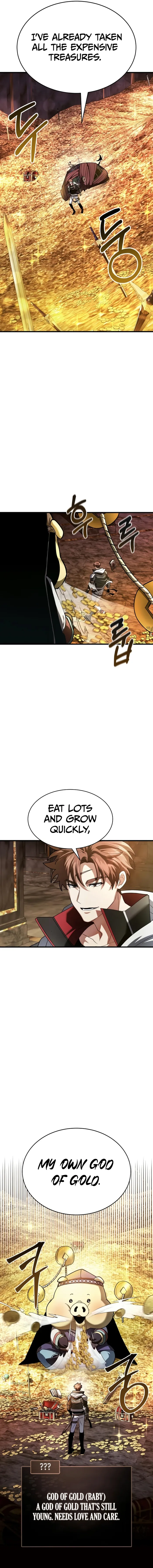 Page 12 of Chapter 13