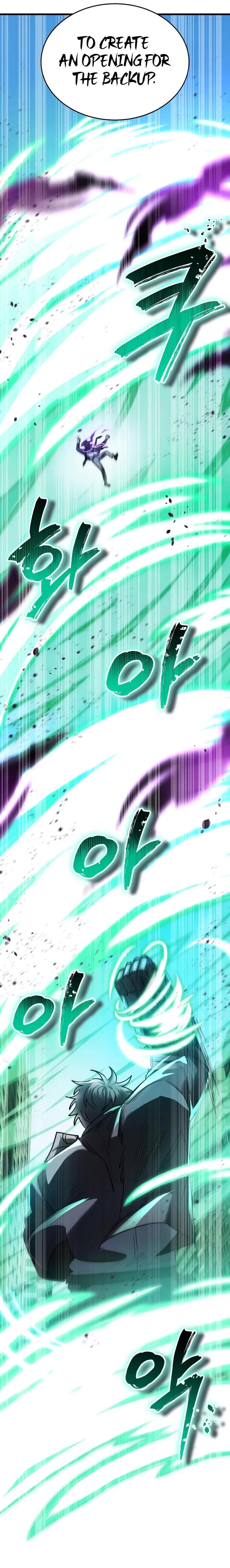 Page 14 of Chapter 14