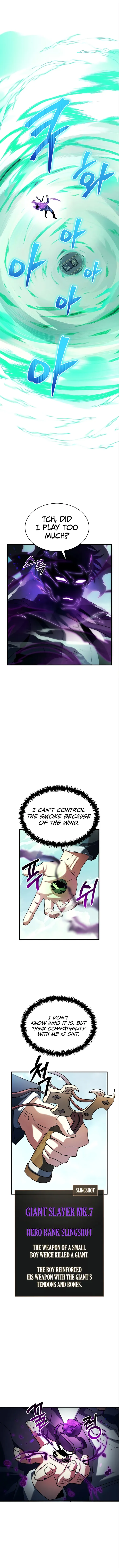 Page 1 of Chapter 15