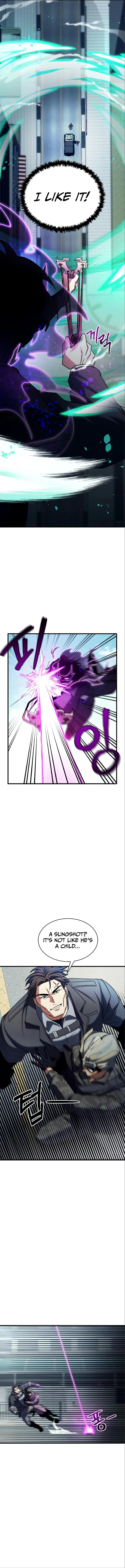 Page 2 of Chapter 15