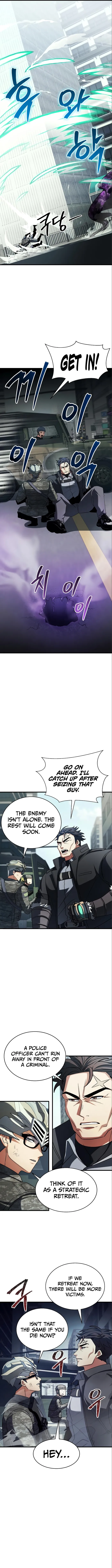 Page 3 of Chapter 15