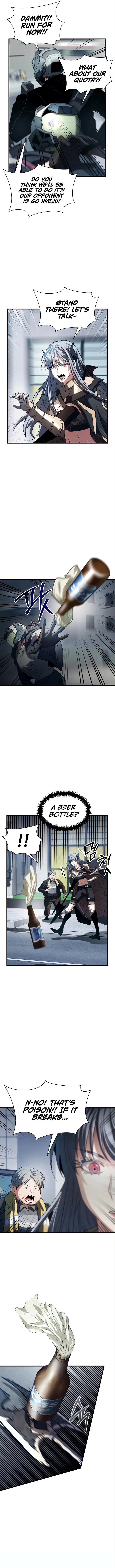 Page 5 of Chapter 15