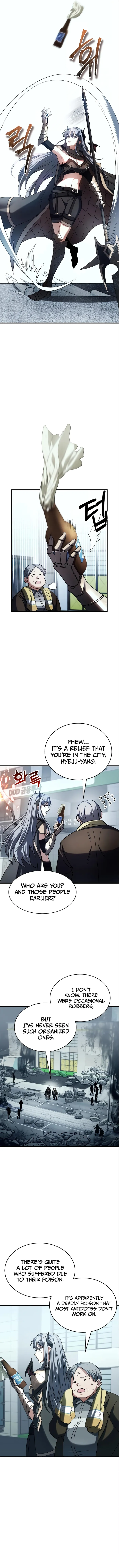 Page 6 of Chapter 15