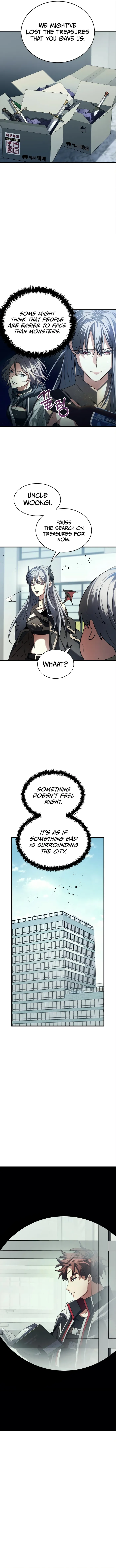 Page 7 of Chapter 15