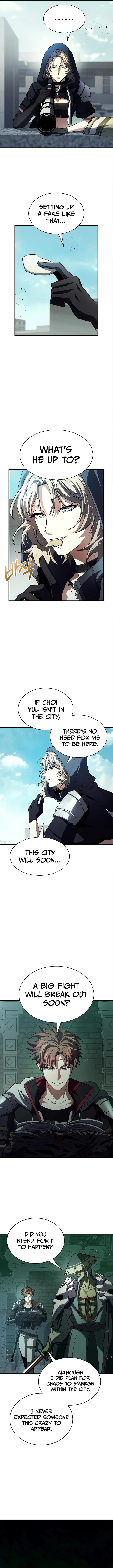 Page 8 of Chapter 15