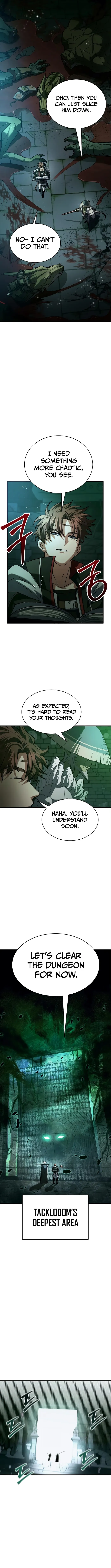 Page 9 of Chapter 15