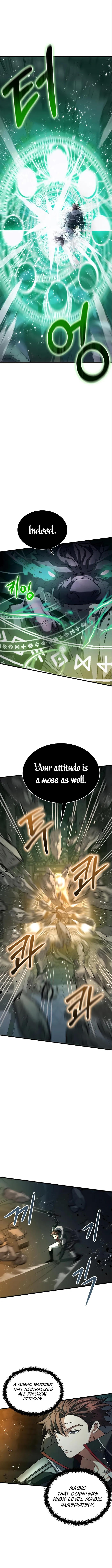 Page 11 of Chapter 15