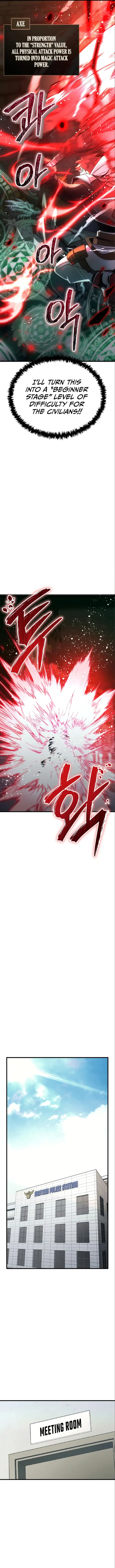 Page 14 of Chapter 15