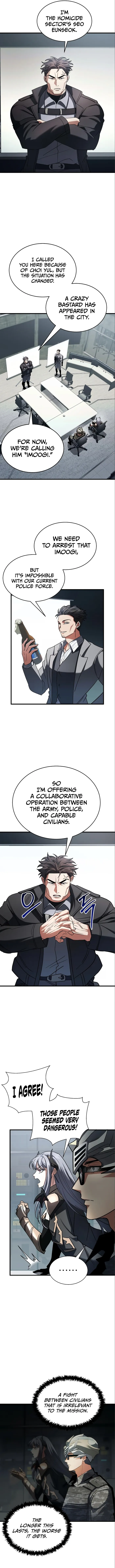 Page 15 of Chapter 15