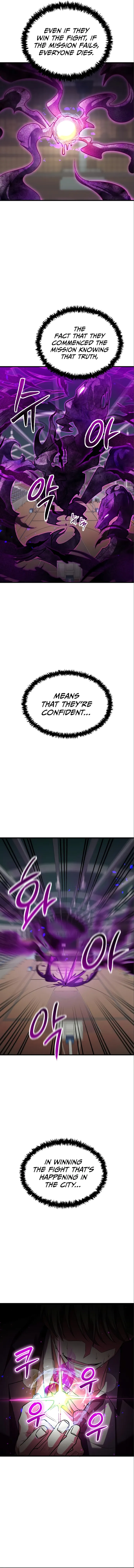 Page 16 of Chapter 15