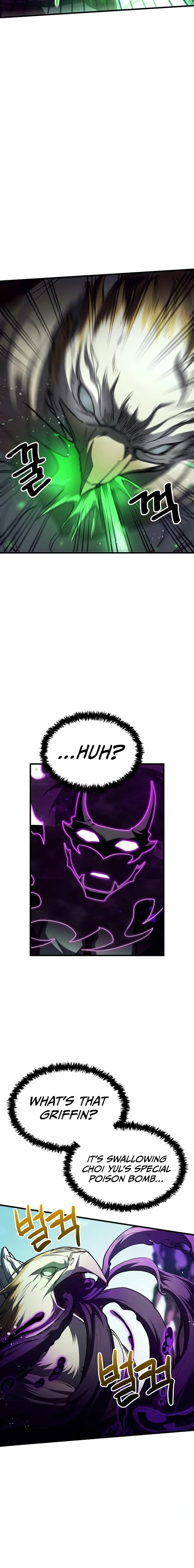Page 4 of Chapter 17