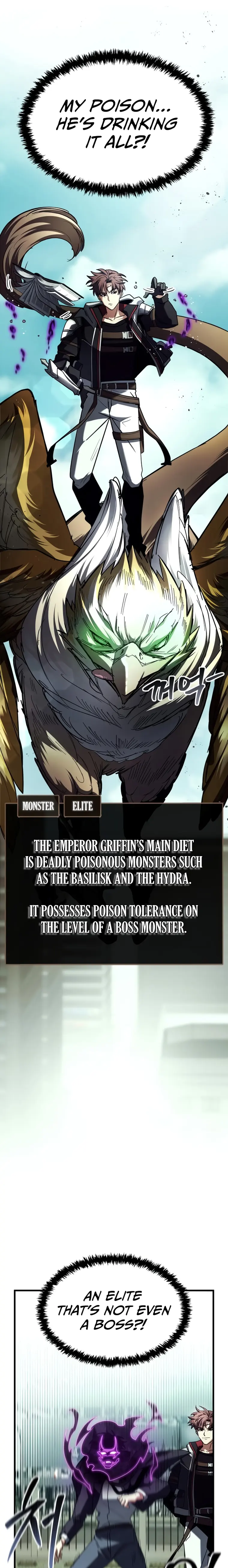 Page 5 of Chapter 17