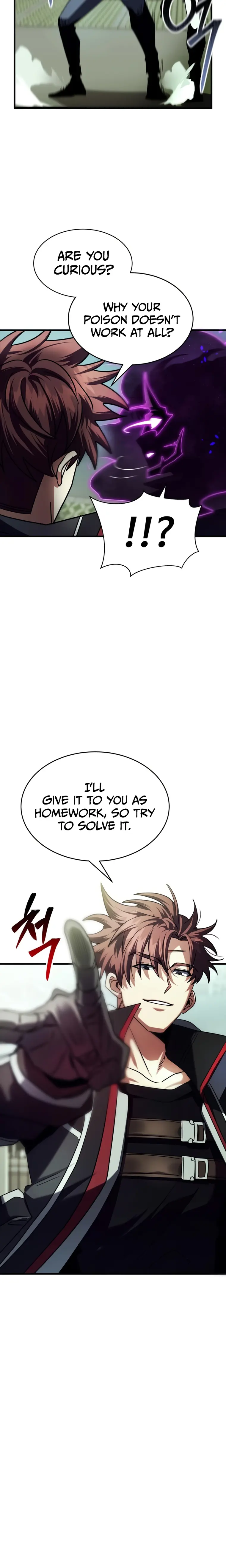 Page 6 of Chapter 17
