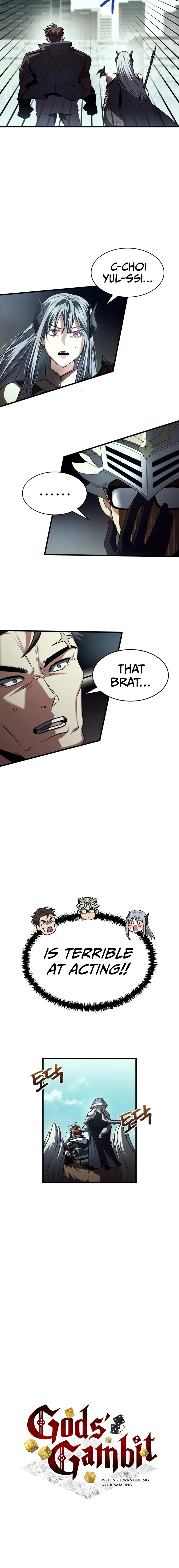 Page 10 of Chapter 17