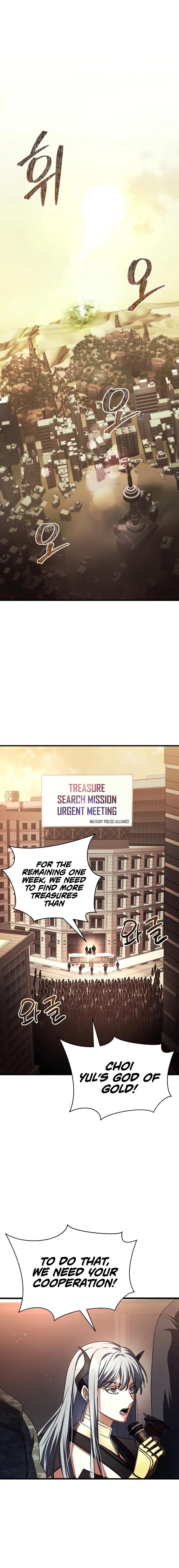 Page 11 of Chapter 17