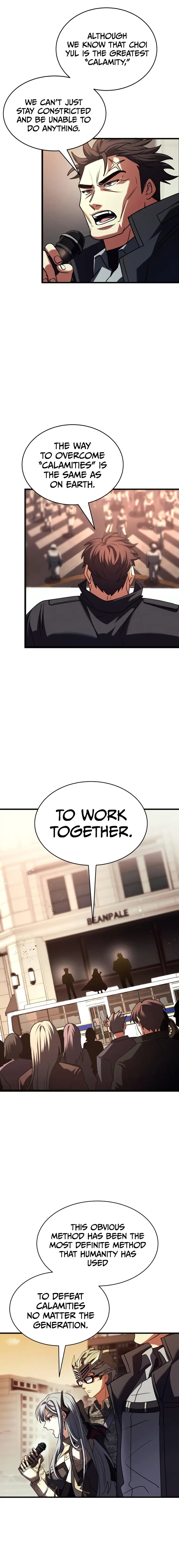 Page 12 of Chapter 17