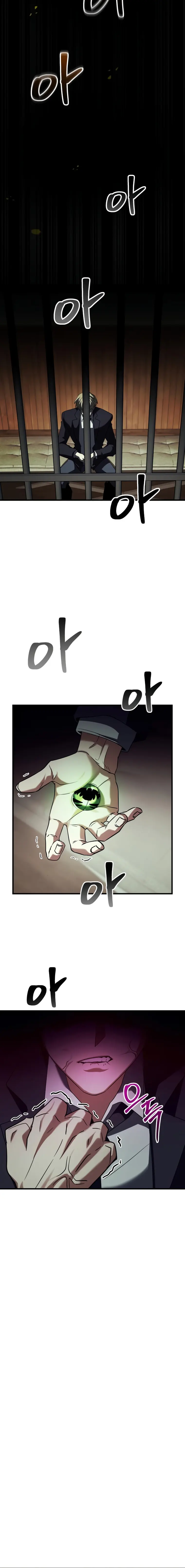 Page 14 of Chapter 17