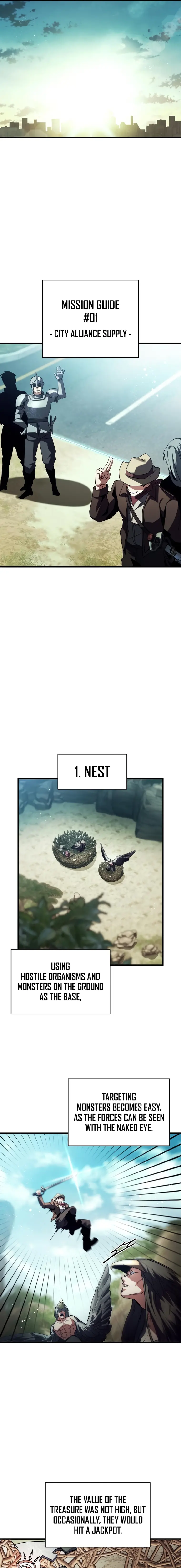 Page 15 of Chapter 17
