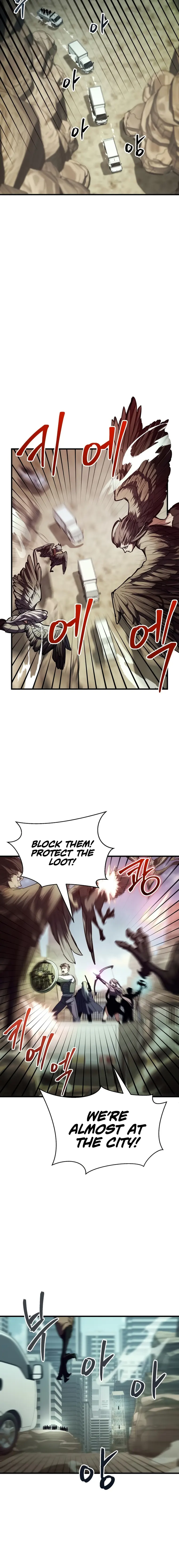 Page 18 of Chapter 17