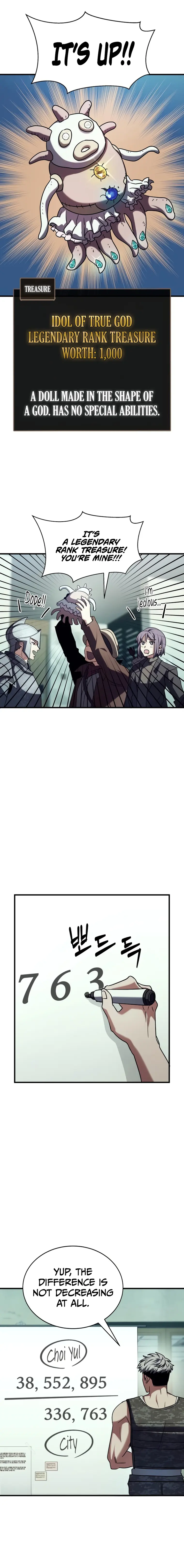 Page 20 of Chapter 17