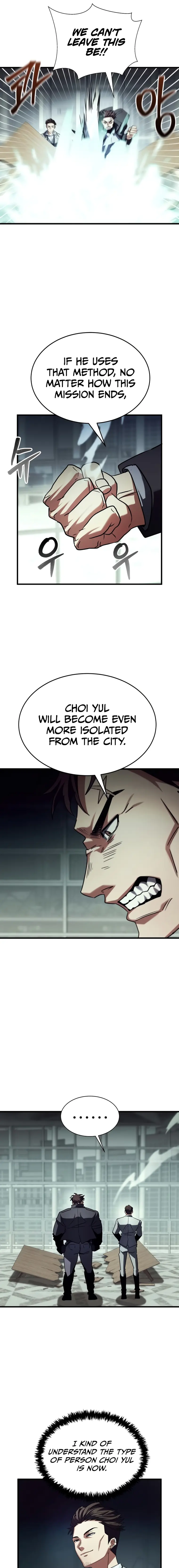 Page 23 of Chapter 17