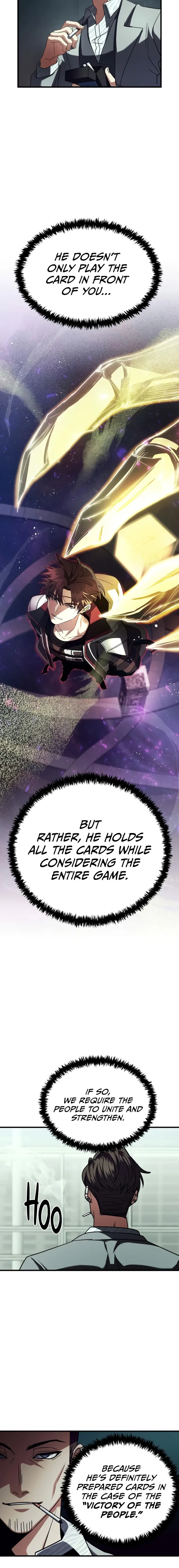 Page 24 of Chapter 17