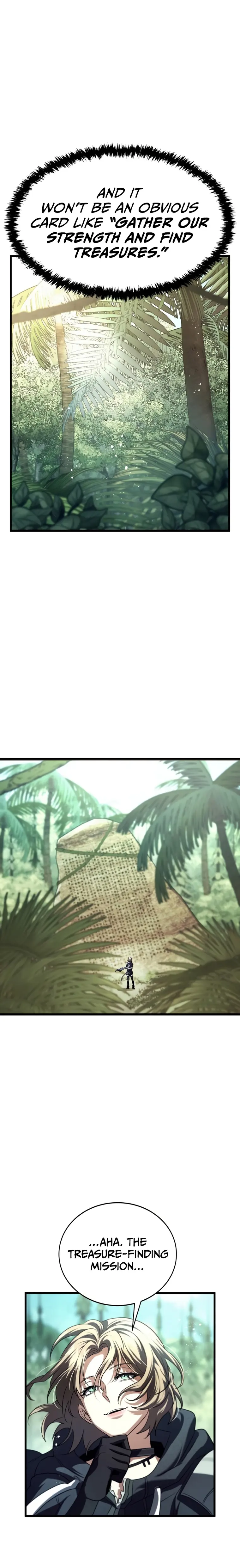 Page 25 of Chapter 17