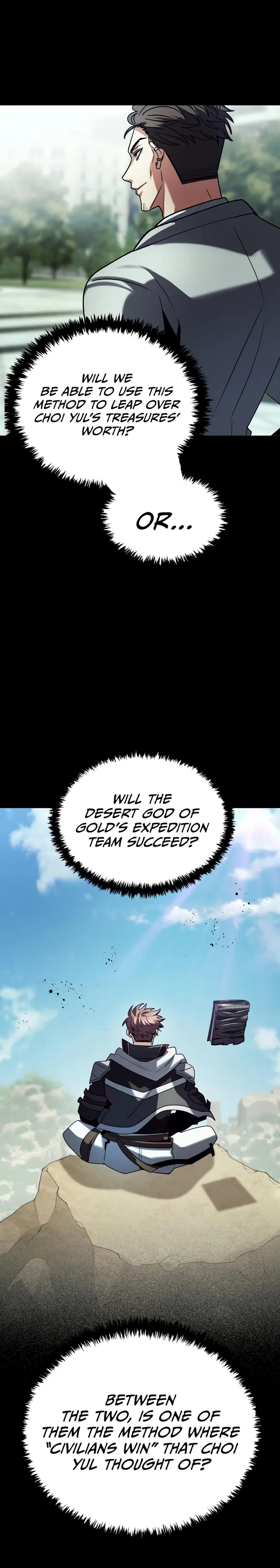 Page 13 of Chapter 19