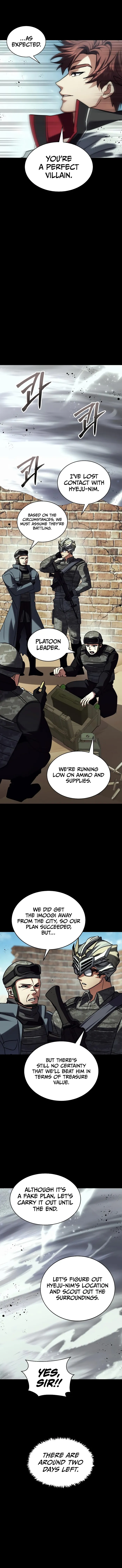 Page 13 of Chapter 20