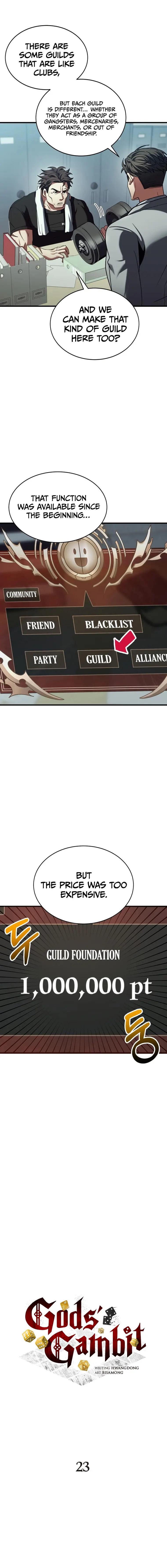 Page 2 of Chapter 23