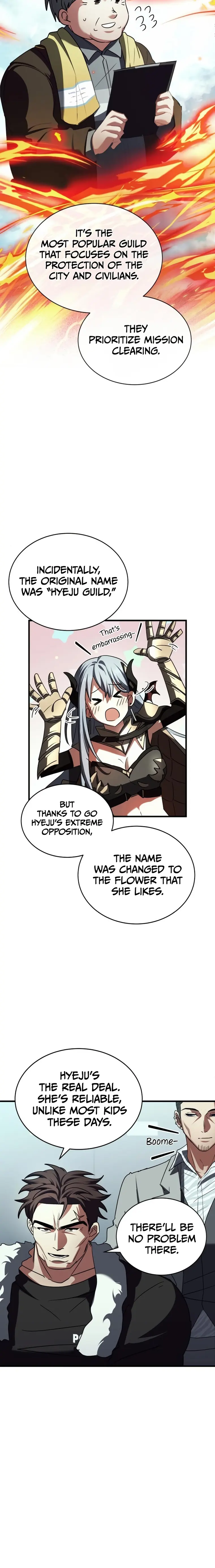 Page 4 of Chapter 23