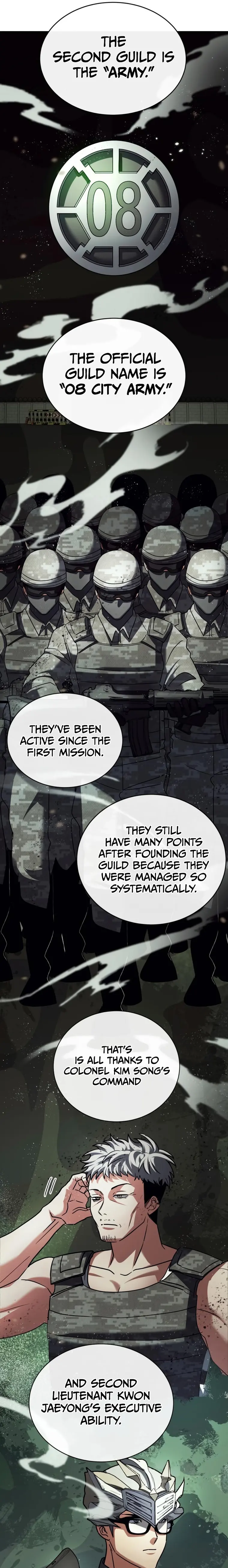 Page 5 of Chapter 23